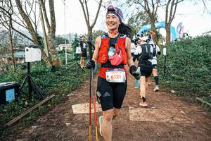 BIB: 
                            <button type="button" onclick="openModal(25471501)" class="btn btn-primary btn-sm float-right btn-popup" data-toggle="modal" data-target=".modal-high-quality">
                        <i class="fas fa-shopping-cart"></i> Add to Cart
                    </button>
                                            <button type="button" onclick="isThisMe(25471501, true)" class="btn btn-success btn-sm float-right btn-popup btn-isme hidden" data-toggle="tooltip" data-placement="bottom" title="นี่คือรูปของคุณใช่ไหม คลิกที่นี่เพื่อเอาเข้าอัลบั้ม">
                        <i class="fas fa-plus"></i> Add to album
                    </button>
                    <button type="button" onclick="isThisMe(25471501, false)" class="btn btn-warning btn-sm float-right btn-popup btn-isnotme hidden">
                        <i class="fas fa-ban"></i> Remove from album
                    </button>